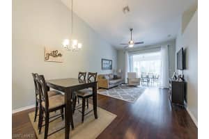 5481 Whitten Dr, Naples, FL 34104, Sold 05/08/18