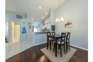 5481 Whitten Dr, Naples, FL 34104, Sold 05/08/18