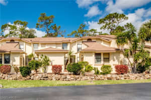 15126 Parkside Dr #203, Fort Myers, FL 33908, Sold 05/03/18