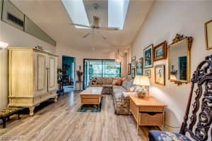 15126 Parkside Dr #203, Fort Myers, FL 33908, Sold 05/03/18