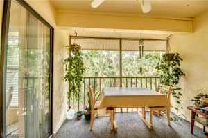 15126 Parkside Dr #203, Fort Myers, FL 33908, Sold 05/03/18