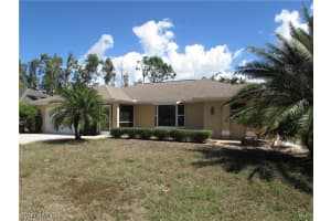 7481 Bear Hollow Cir, Fort Myers, FL 33967, Sold 07/16/18