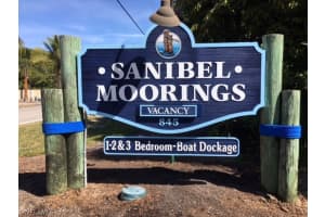 845 E Gulf Dr #212, Sanibel, FL 33957, Sold 04/02/18