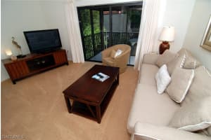 845 E Gulf Dr #212, Sanibel, FL 33957, Sold 04/02/18