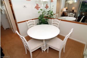 845 E Gulf Dr #212, Sanibel, FL 33957, Sold 04/02/18