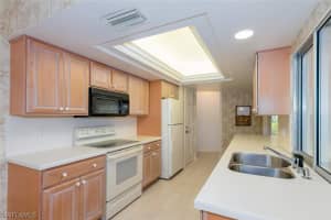 1283 Par View Dr, Sanibel, FL 33957, Sold 06/11/18