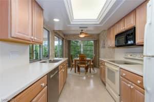 1283 Par View Dr, Sanibel, FL 33957, Sold 06/11/18