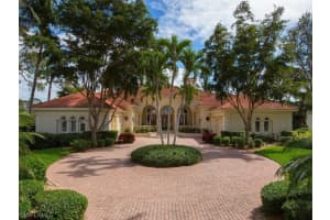 26087 Fawnwood Ct, Bonita Springs, FL 34134, Sold 06/29/18