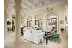 26087 Fawnwood Ct, Bonita Springs, FL 34134, Sold 06/29/18