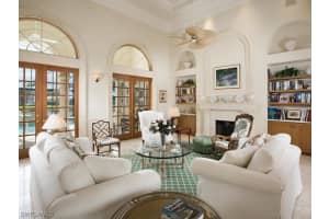 26087 Fawnwood Ct, Bonita Springs, FL 34134, Sold 06/29/18