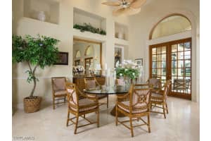 26087 Fawnwood Ct, Bonita Springs, FL 34134, Sold 06/29/18