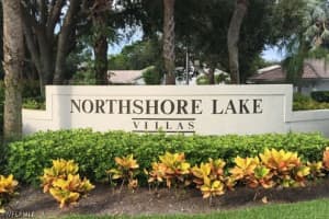 717 Captn Kate Ct, Naples, FL 34110, Sold 06/14/18