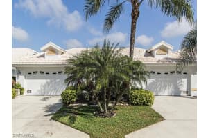 717 Captn Kate Ct, Naples, FL 34110, Sold 06/14/18