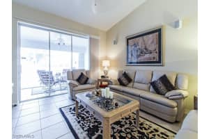 717 Captn Kate Ct, Naples, FL 34110, Sold 06/14/18