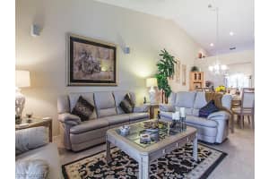 717 Captn Kate Ct, Naples, FL 34110, Sold 06/14/18