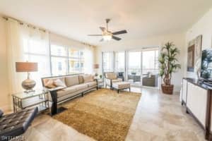 6081 Silver King Blvd UNIT 701, Cape Coral, FL 33914, Sold 07/30/20