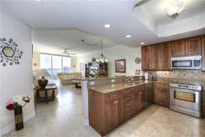 3426 Hancock Bridge Pkwy APT 903, North Fort Myers, FL 33903, Sold 09/14/18