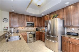 3426 Hancock Bridge Pkwy APT 903, North Fort Myers, FL 33903, Sold 09/14/18