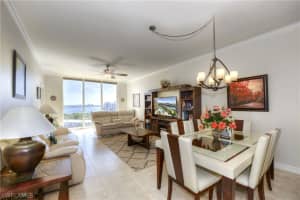 3426 Hancock Bridge Pkwy APT 903, North Fort Myers, FL 33903, Sold 09/14/18