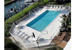 900 Collier Ct, Marco Island, FL 34145, Sold 05/25/18