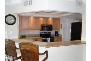 900 Collier Ct, Marco Island, FL 34145, Sold 05/25/18