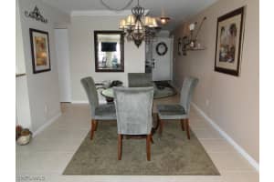 900 Collier Ct, Marco Island, FL 34145, Sold 05/25/18