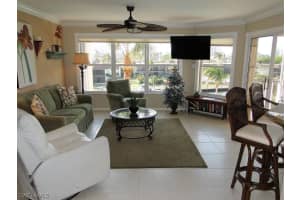 900 Collier Ct, Marco Island, FL 34145, Sold 05/25/18
