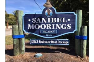 845 E Gulf Dr #141, Sanibel, FL 33957, Sold 08/15/18