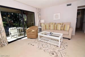 845 E Gulf Dr #141, Sanibel, FL 33957, Sold 08/15/18