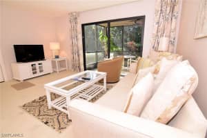 845 E Gulf Dr #141, Sanibel, FL 33957, Sold 08/15/18