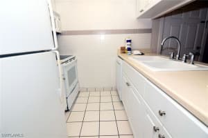 845 E Gulf Dr #141, Sanibel, FL 33957, Sold 08/15/18