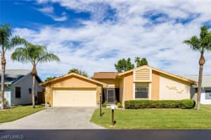 9930 Vanilla Leaf St, Fort Myers, FL 33919, Sold 04/16/18