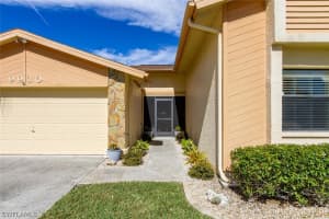 9930 Vanilla Leaf St, Fort Myers, FL 33919, Sold 04/16/18