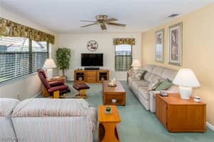 9930 Vanilla Leaf St, Fort Myers, FL 33919, Sold 04/16/18