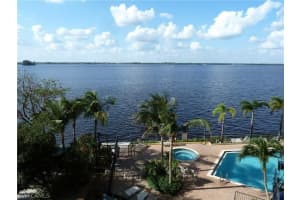 2797 First St APT 301, Fort Myers, FL 33916, Sold 04/30/18