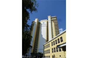 2797 First St APT 301, Fort Myers, FL 33916, Sold 04/30/18