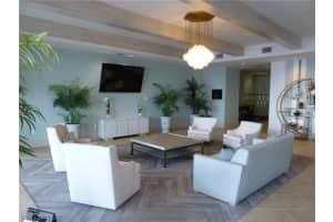 2797 First St APT 301, Fort Myers, FL 33916, Sold 04/30/18