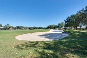 12277 Championship Cir, Fort Myers, FL 33913, Sold 04/02/18