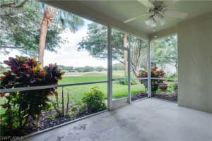 12277 Championship Cir, Fort Myers, FL 33913, Sold 04/02/18