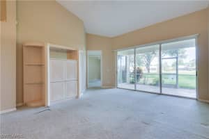 12277 Championship Cir, Fort Myers, FL 33913, Sold 04/02/18