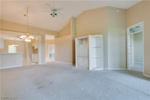 12277 Championship Cir, Fort Myers, FL 33913, Sold 04/02/18