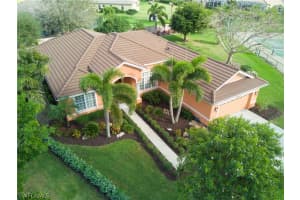 9794 Las Brisas Ct, Fort Myers, FL 33919, Sold 11/30/18