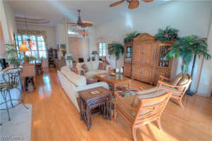 9794 Las Brisas Ct, Fort Myers, FL 33919, Sold 11/30/18