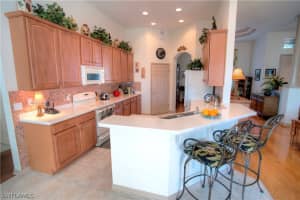 9794 Las Brisas Ct, Fort Myers, FL 33919, Sold 11/30/18