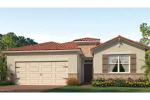 16406 Barclay Ct, Naples, FL 34110, Sold 04/23/18