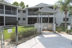 1609 SW 51st St # 202, Cape Coral, FL 33914, Sold 06/07/18