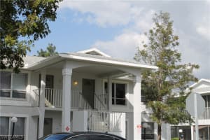 1609 SW 51st St # 202, Cape Coral, FL 33914, Sold 06/07/18