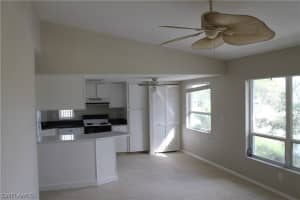 1609 SW 51st St # 202, Cape Coral, FL 33914, Sold 06/07/18