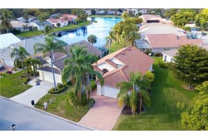 9790 Las Casas Dr, Fort Myers, FL 33919, Sold 05/04/18