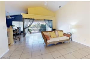 9790 Las Casas Dr, Fort Myers, FL 33919, Sold 05/04/18